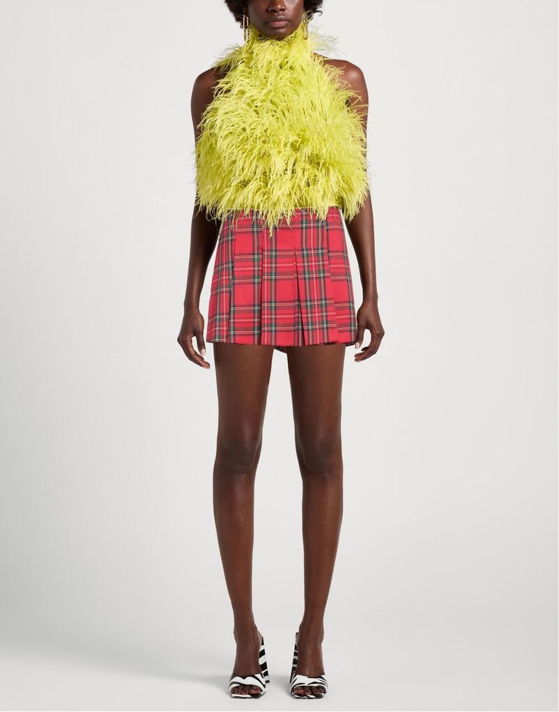 VICOLO Mini skirt