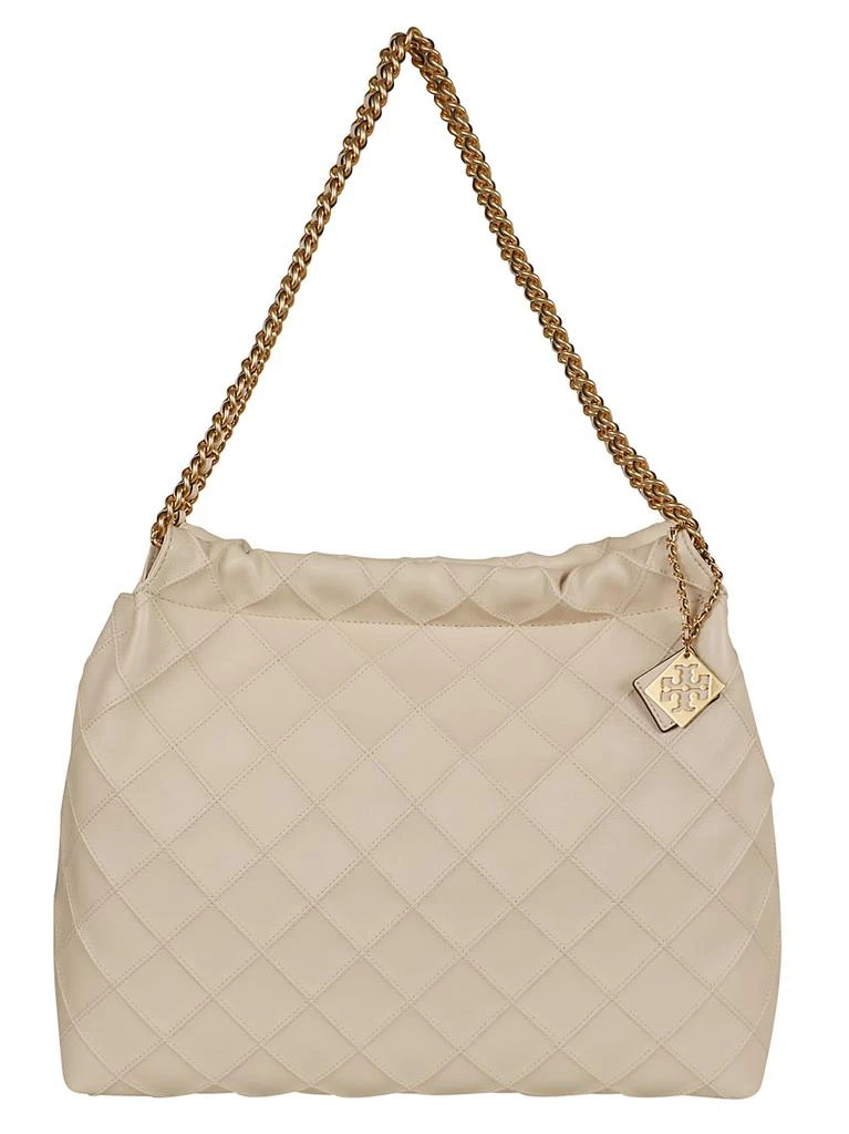 Tory Burch Fleming Hobo Bag 1