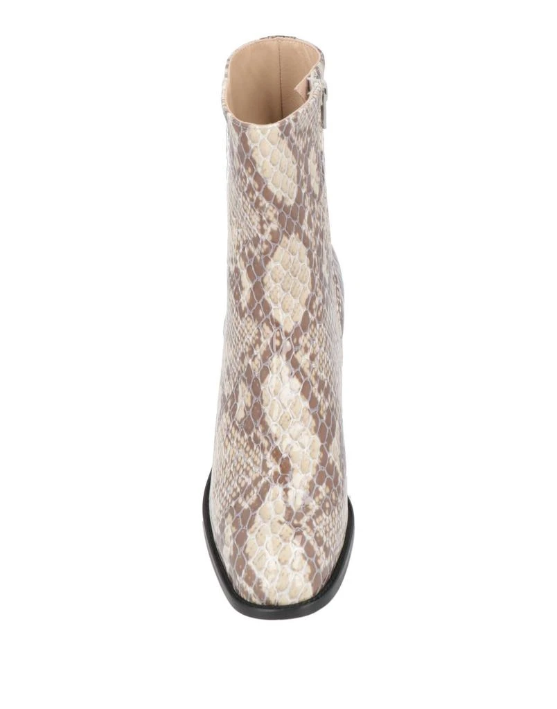 Maryam Nassir Zadeh Ankle boot 4