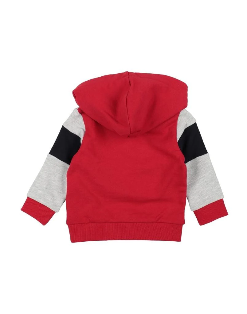 GUESS Sweatshirt 2