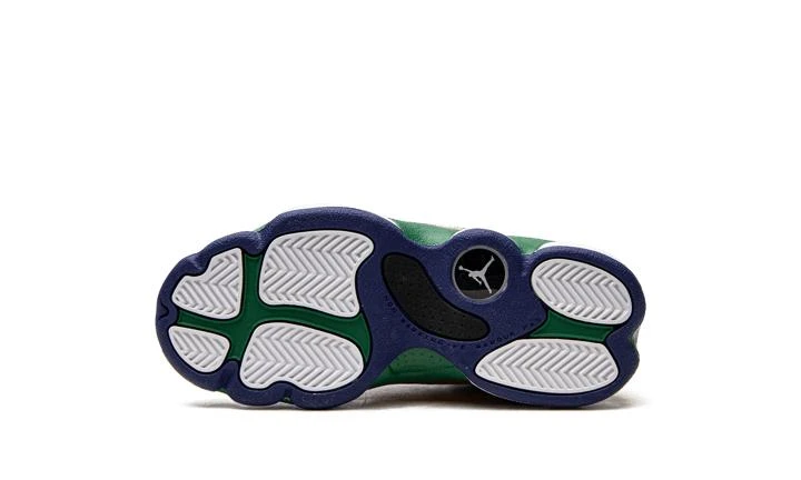 Jordan Air Jordan 13 Retro KSA (PS) 6