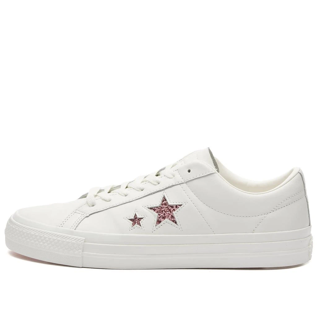 Converse Converse x Turnstile One Star 1