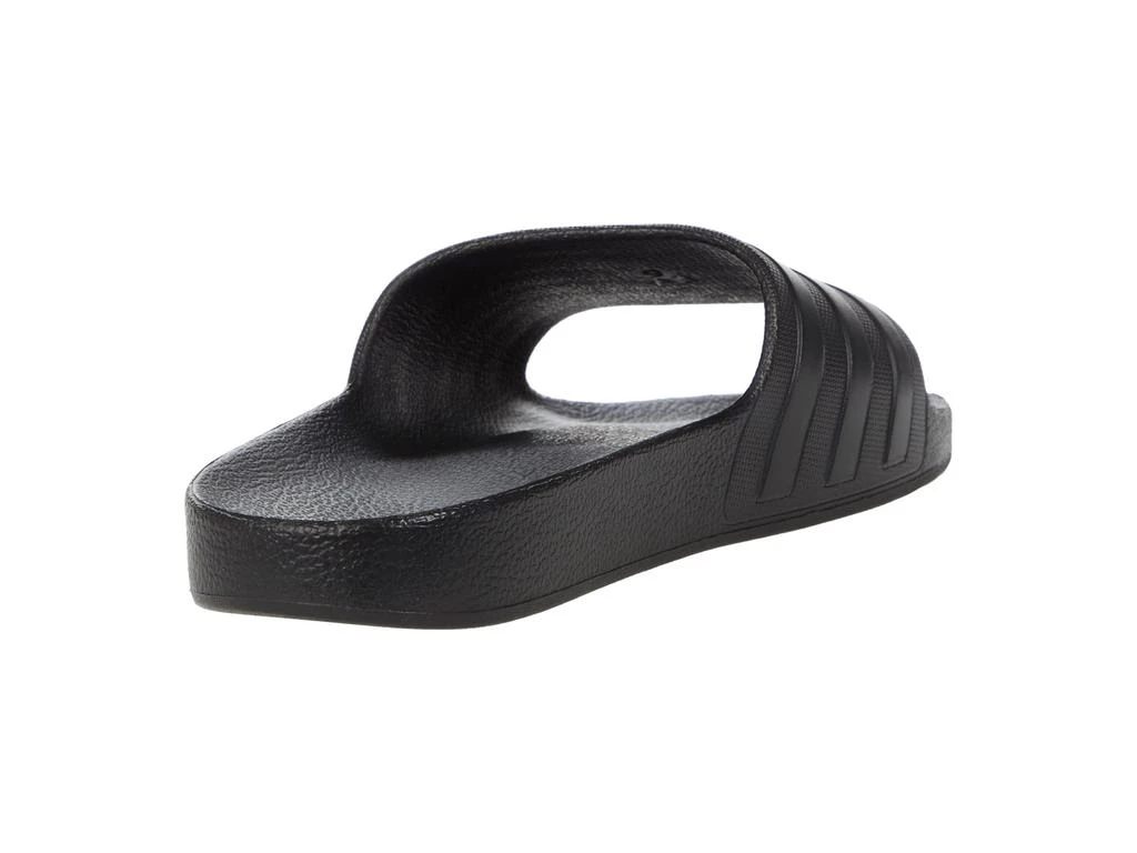 Adidas Adilette Aqua Slides 5