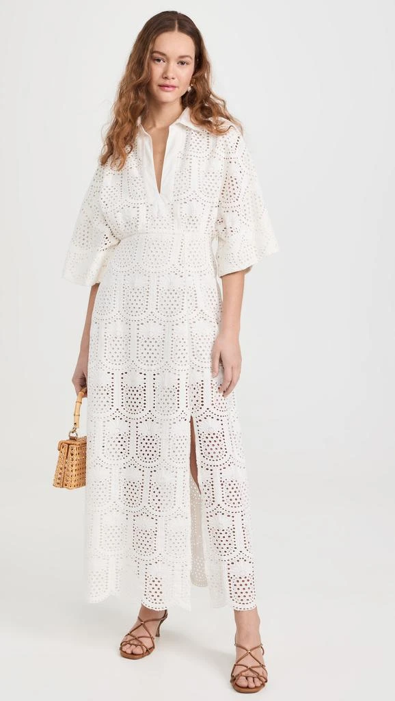 SUNDRESS Soidee Dress 4