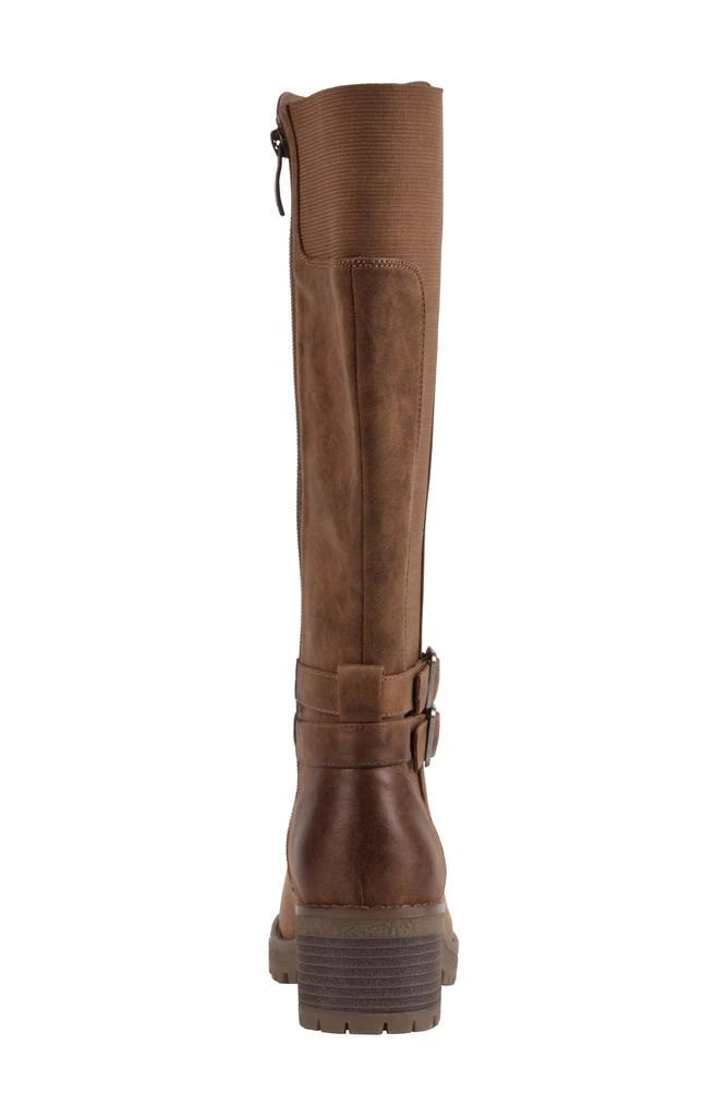 GOOD CHOICE NEW YORK Jonah Riding Boot 2