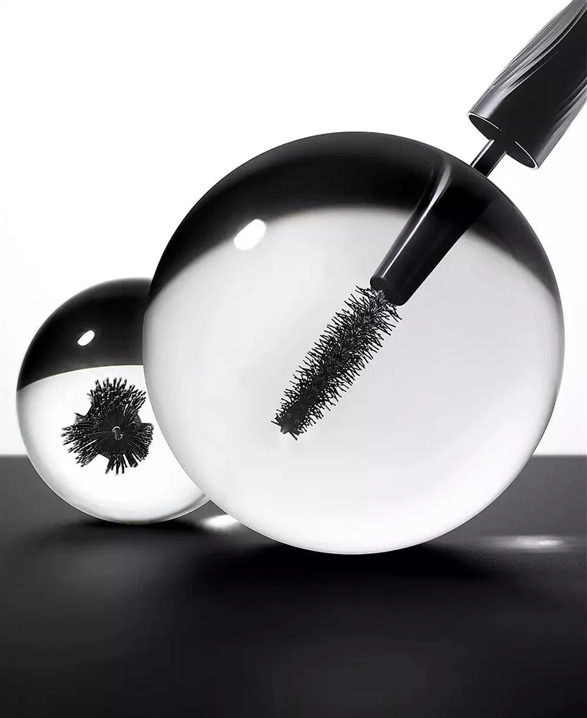 Estée Lauder Turbo Lash Volume + Length Mascara - Travel Size 6