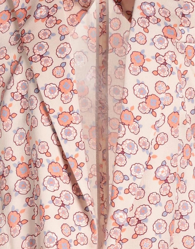 AQUILANO.RIMONDI Blazer 4