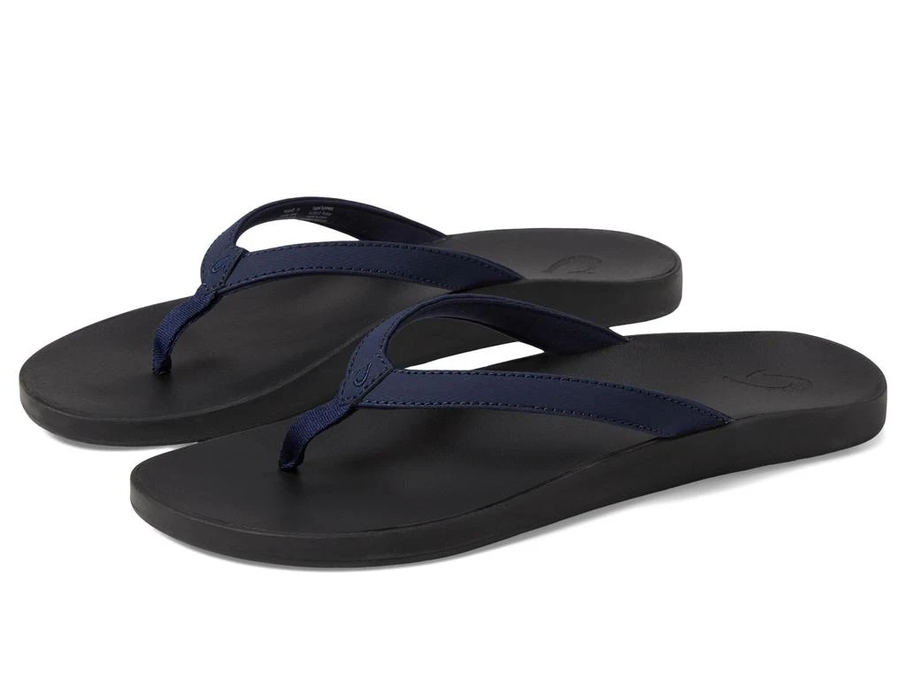 OluKai Puawe Sandal 1