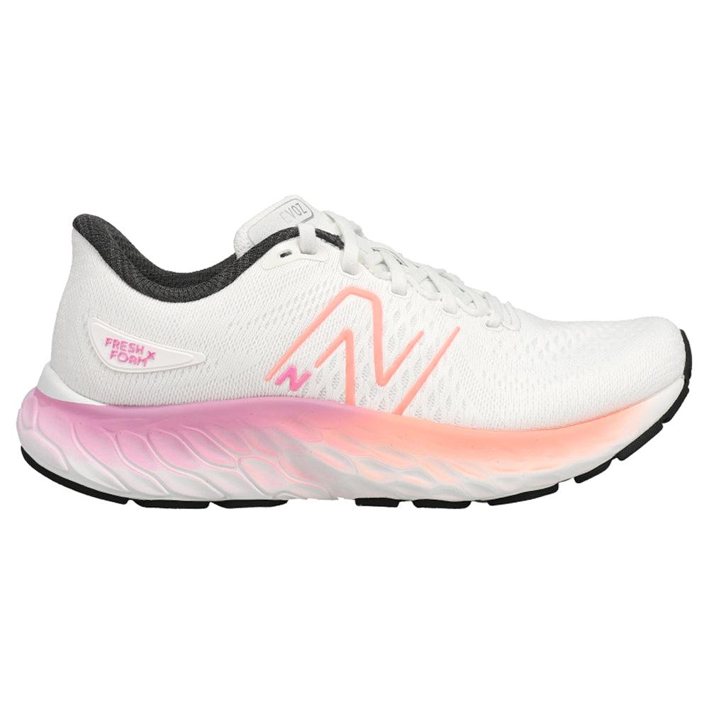 New Balance Fresh Foam X EVOZ V3 Running Shoes