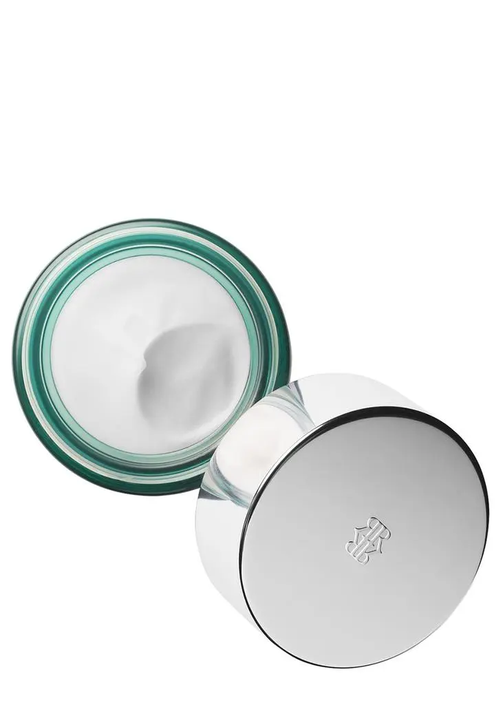 Revive Moisturizing Renewal Cream Nightly Retexturizer 15ml 2