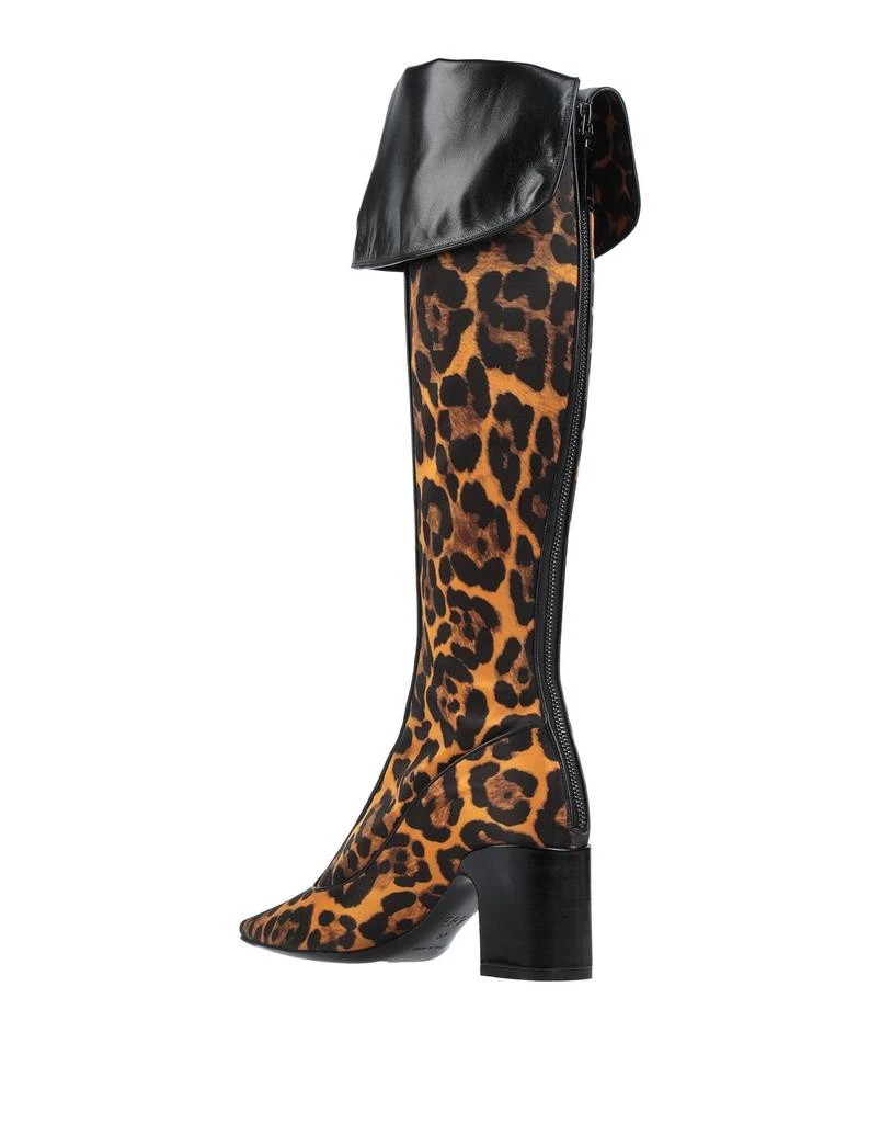Fabrizio Viti Boots 3