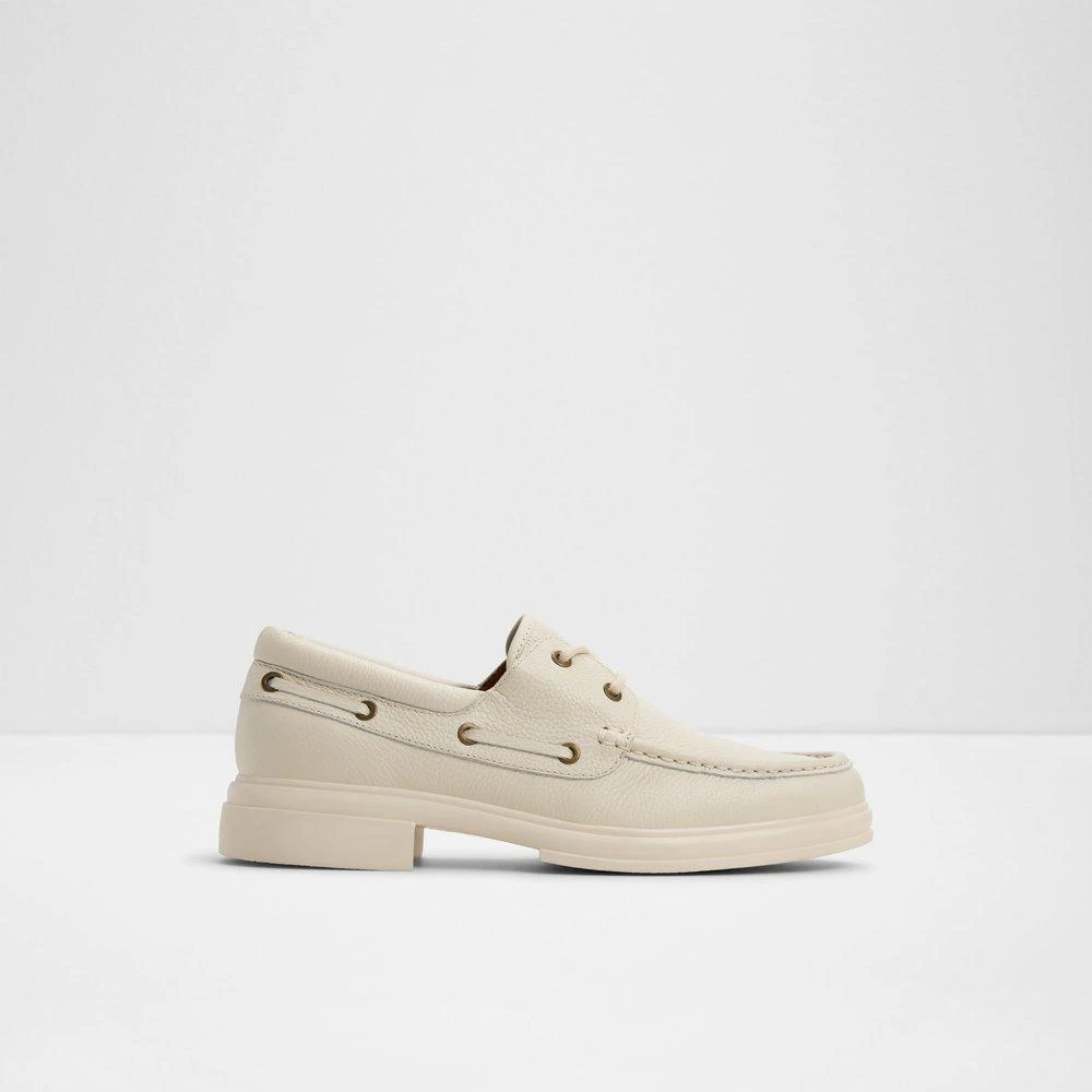 ALDO Seaexplorer 1