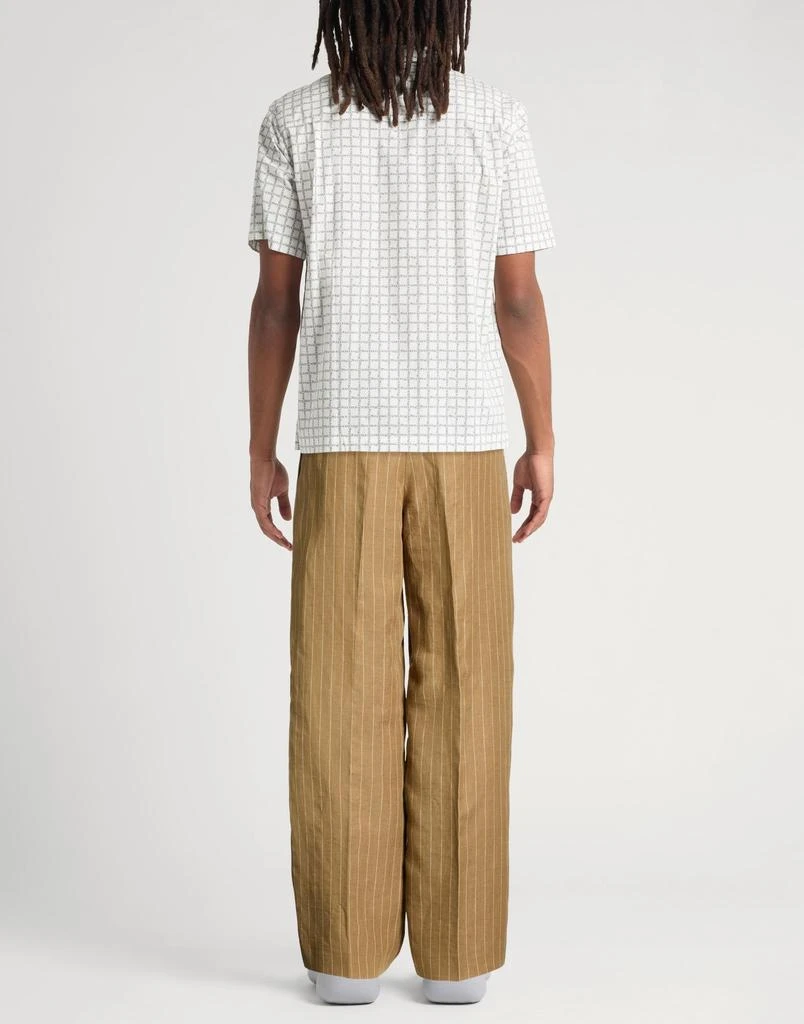 Iceberg Dress pants 3