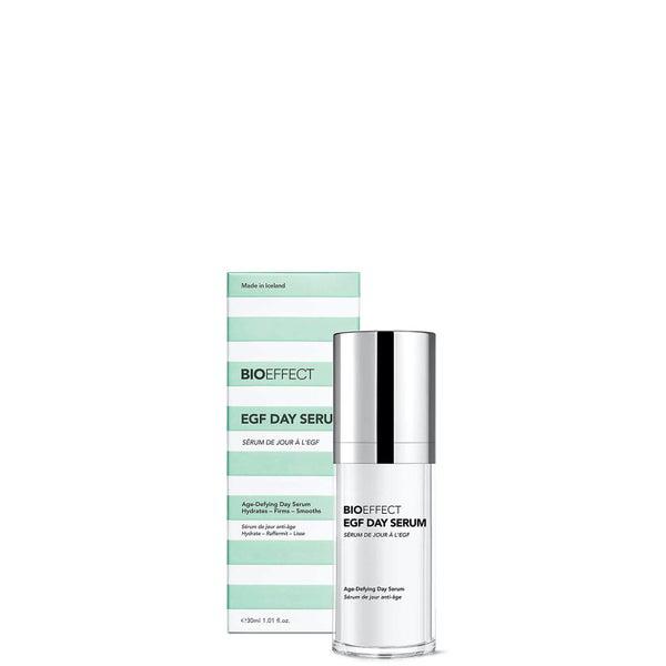 BIOEFFECT BIOEFFECT EGF Day Serum 30ml