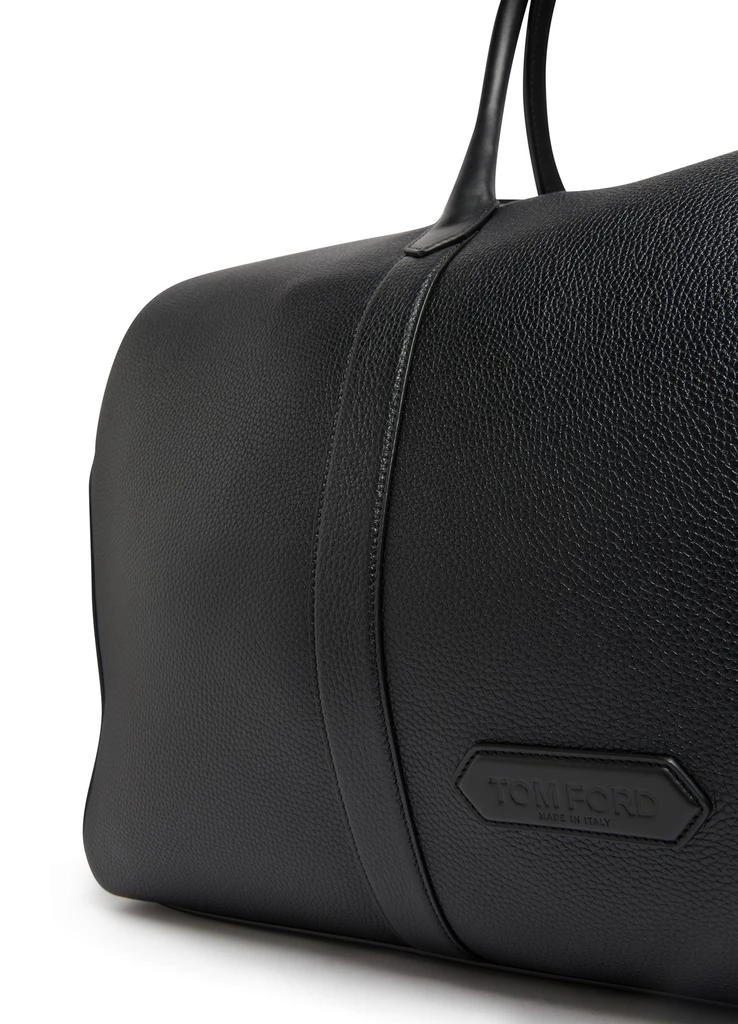 TOM FORD Bag 5