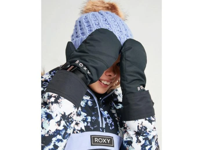Roxy ROXY JETTY GIRL SOLID MITT 1
