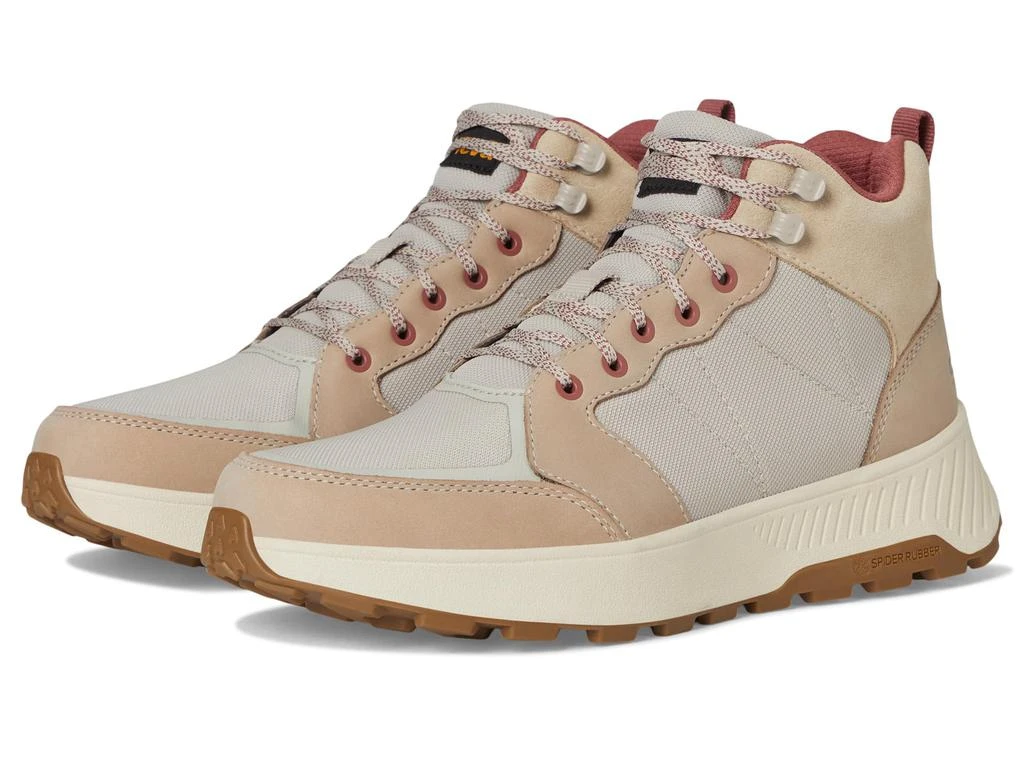 Teva Ellwood Mid 1