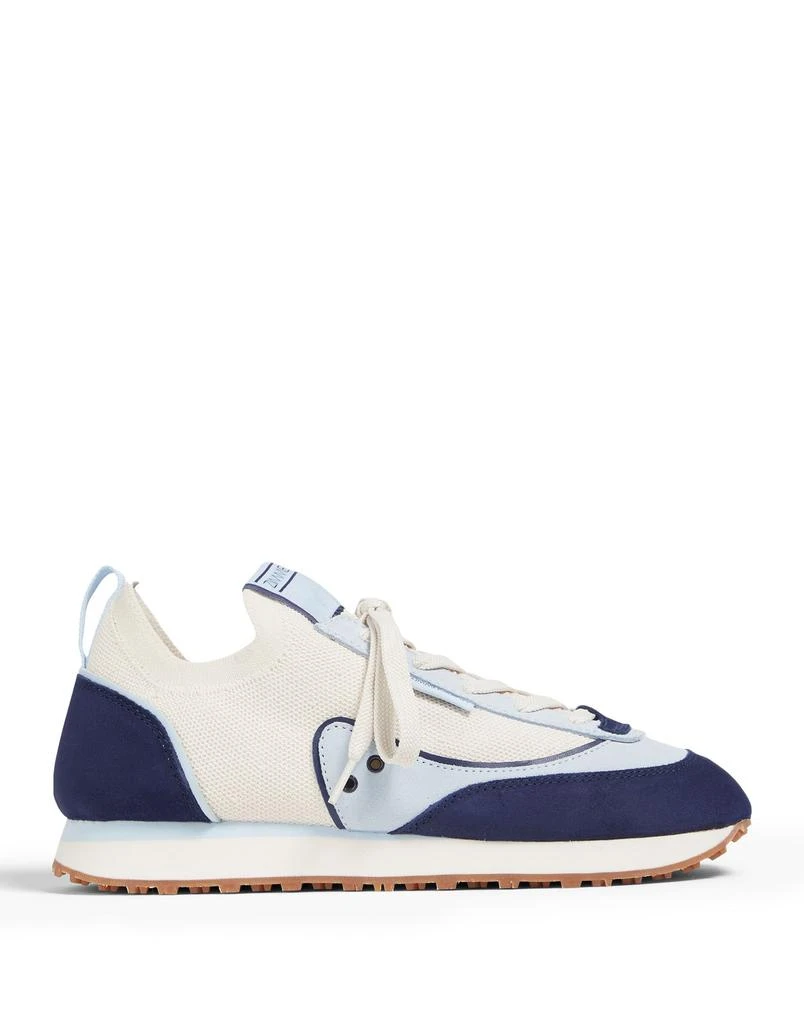 Zimmermann Sneakers 1