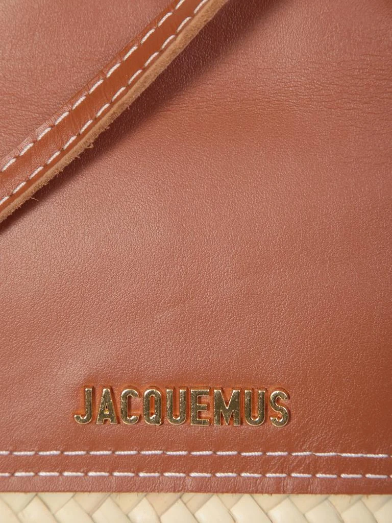 Jacquemus Jacquemus Bags 3