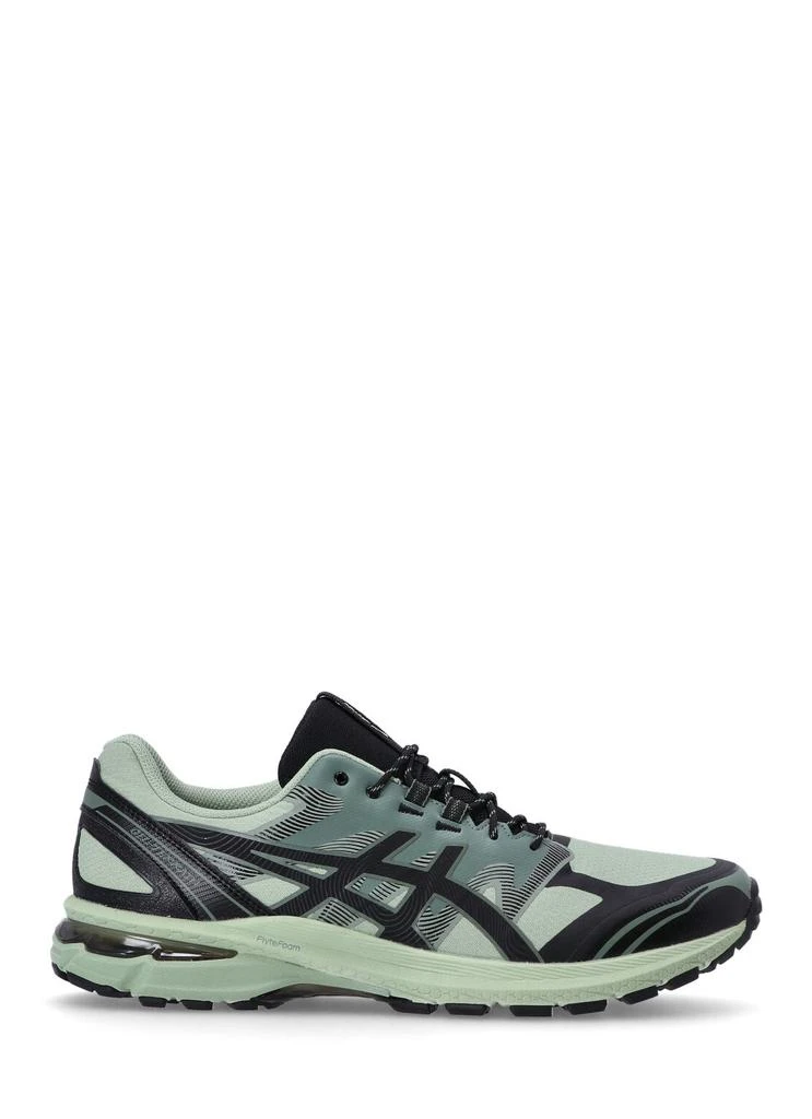 Asics Gel -Terrain 1