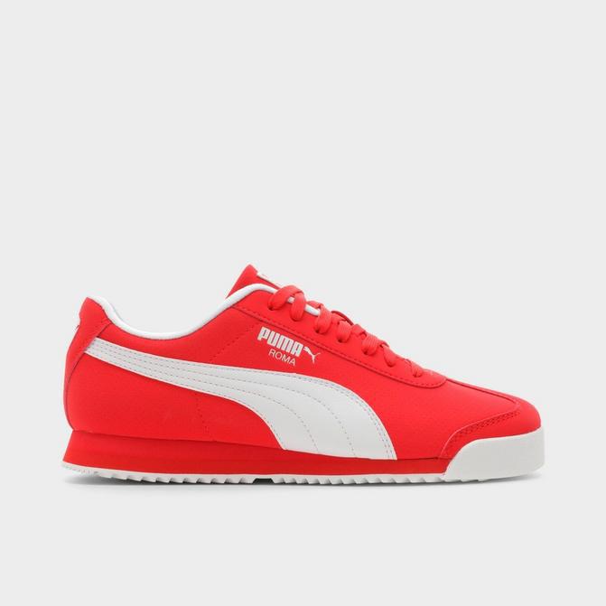 Deals PUMA ROMA MENS