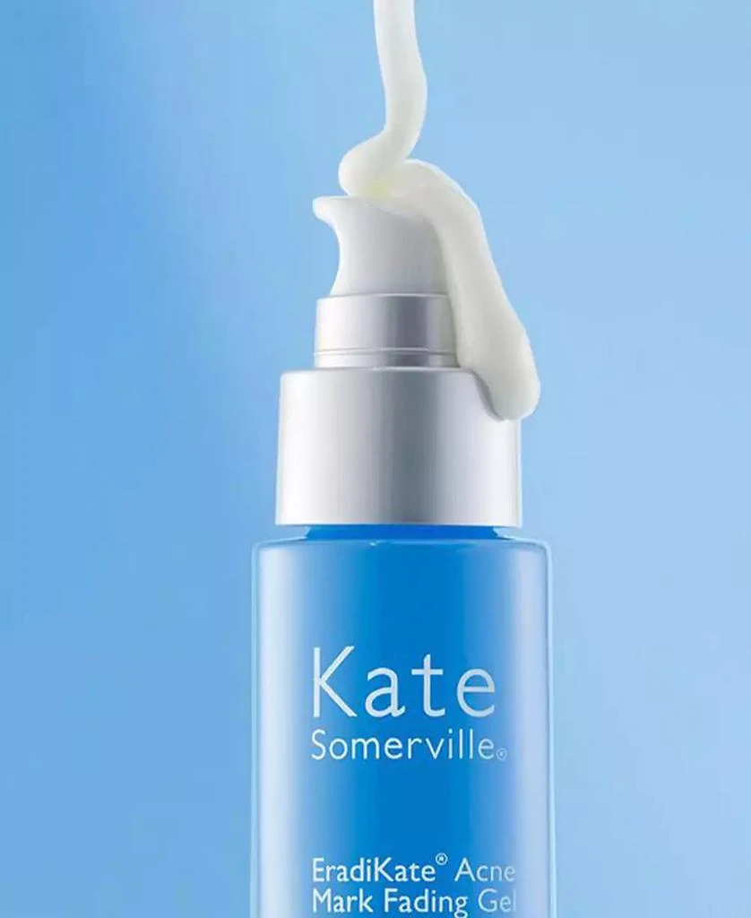 Kate Somerville EradiKate Acne Mark Fading Gel, 1 oz. 3