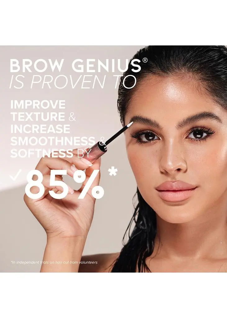 Anastasia Beverly Hills Brow Genius Brow Serum 6