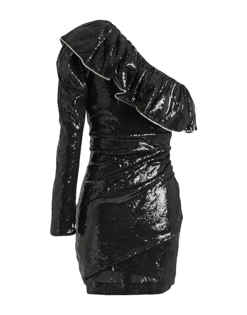 Dundas Short dress