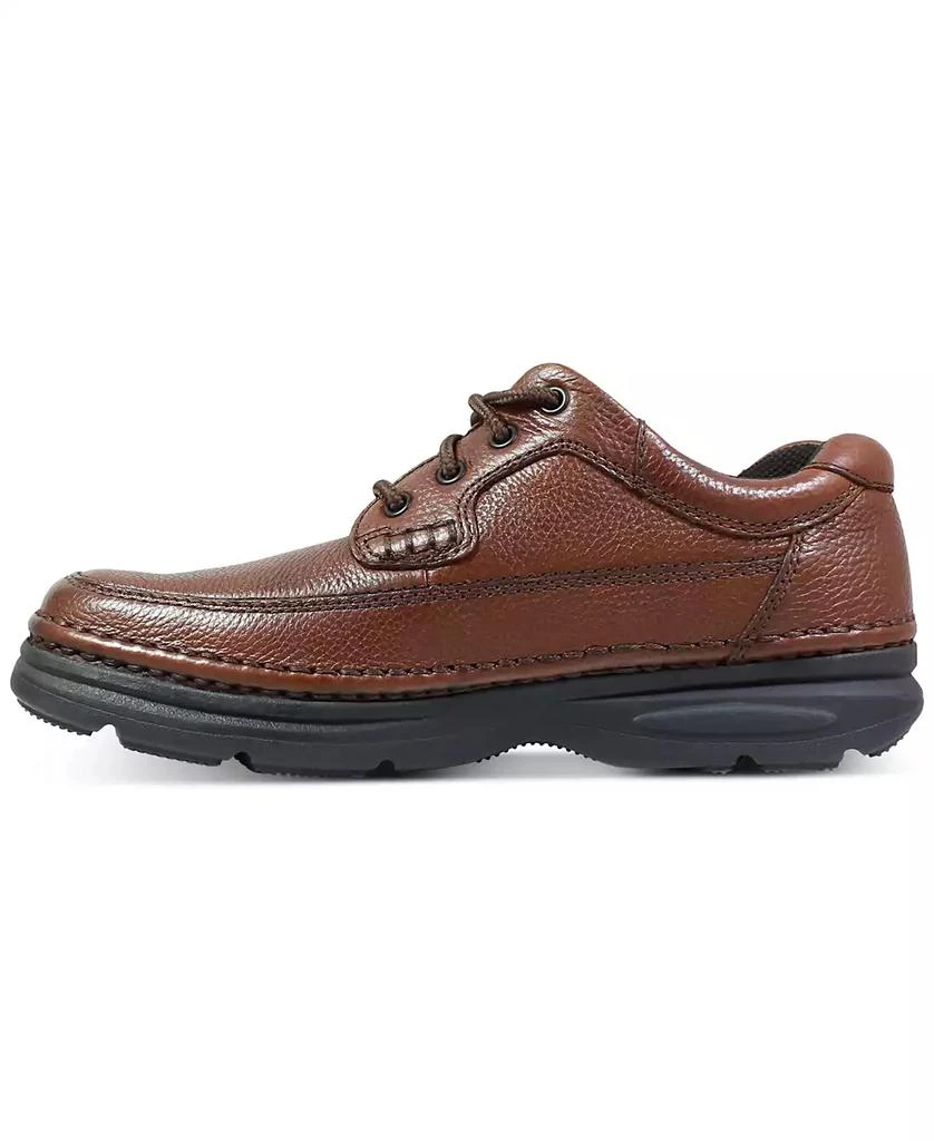 Nunn Bush Men's Cameron Oxfords 7