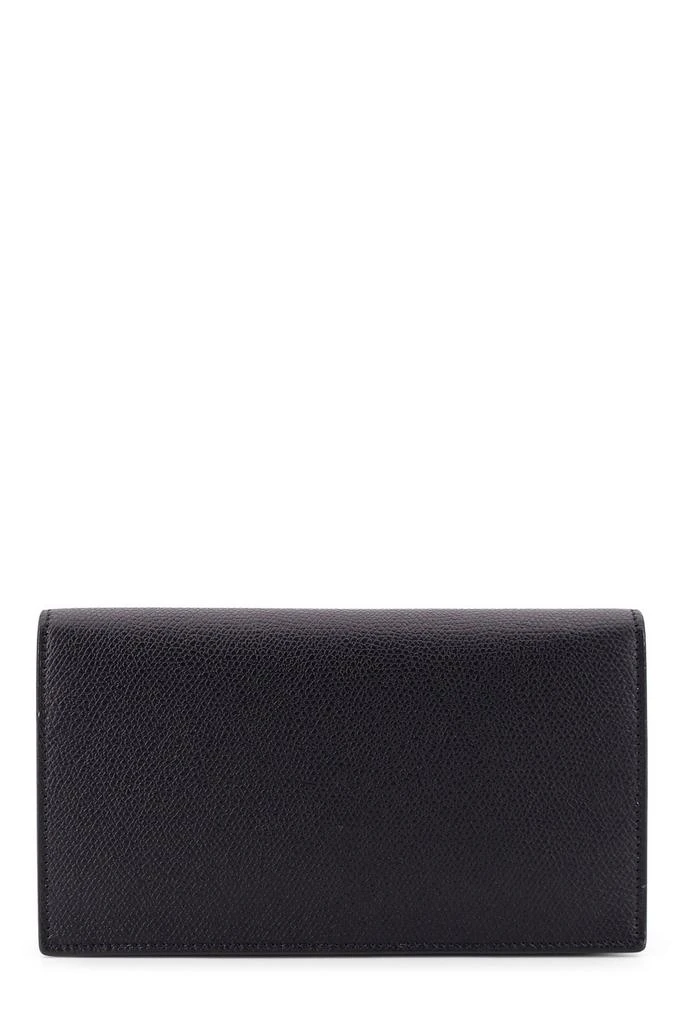 VALEXTRA Valextra Brera Purse 2