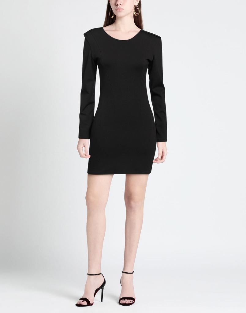 SILVIAN HEACH Sheath dress