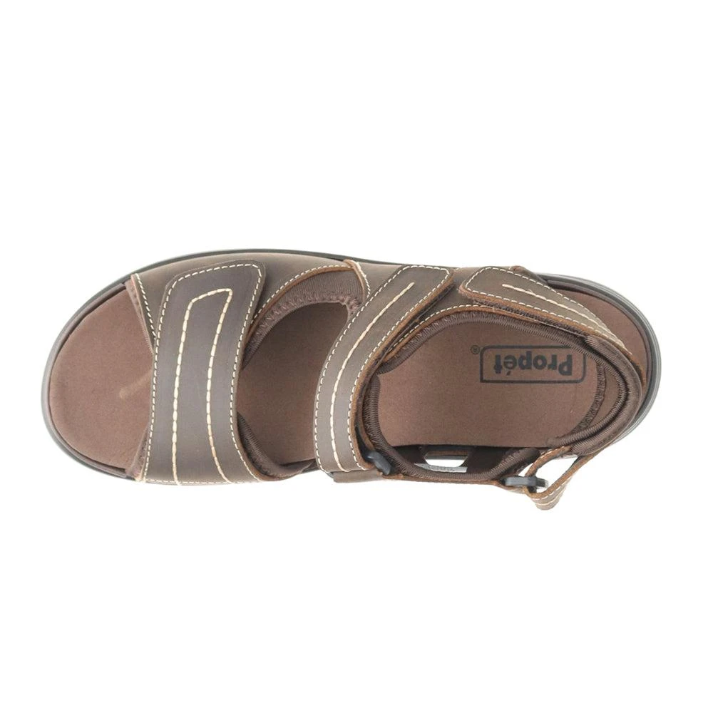 Propet Hudson River Sandals 4