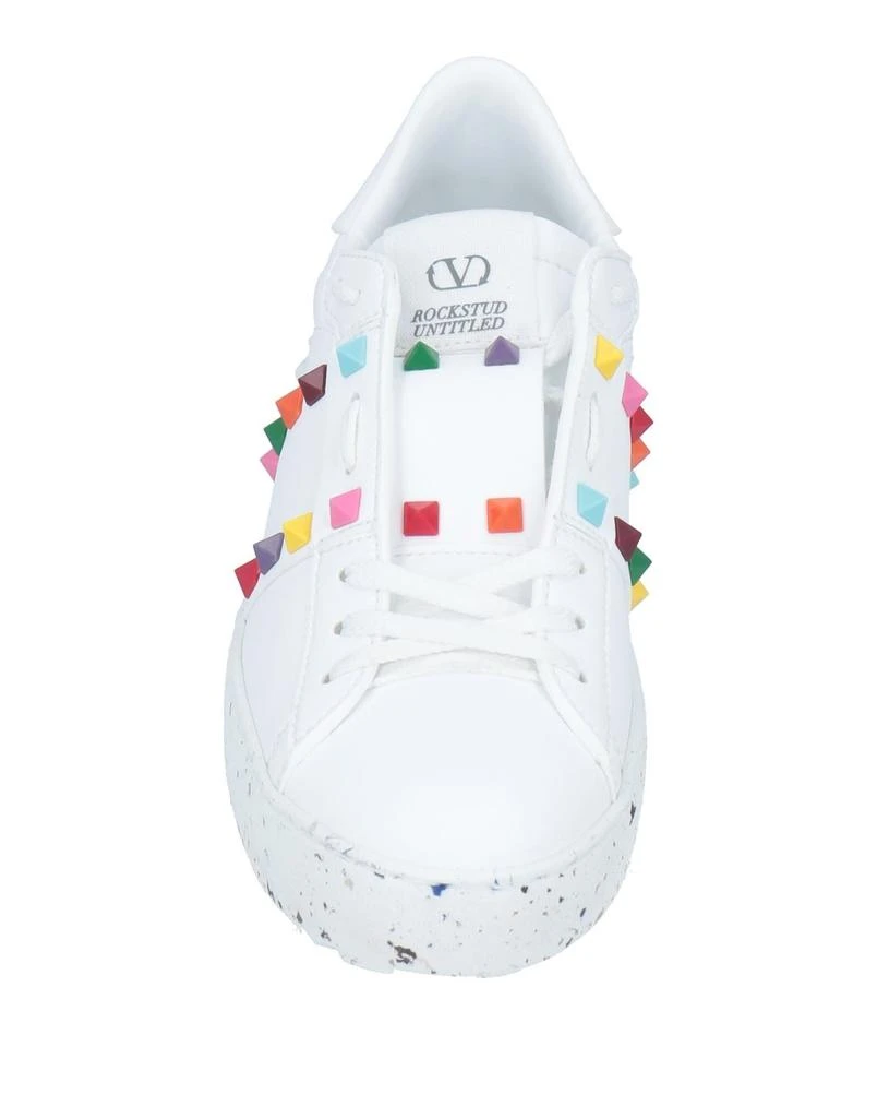 Valentino Sneakers 4