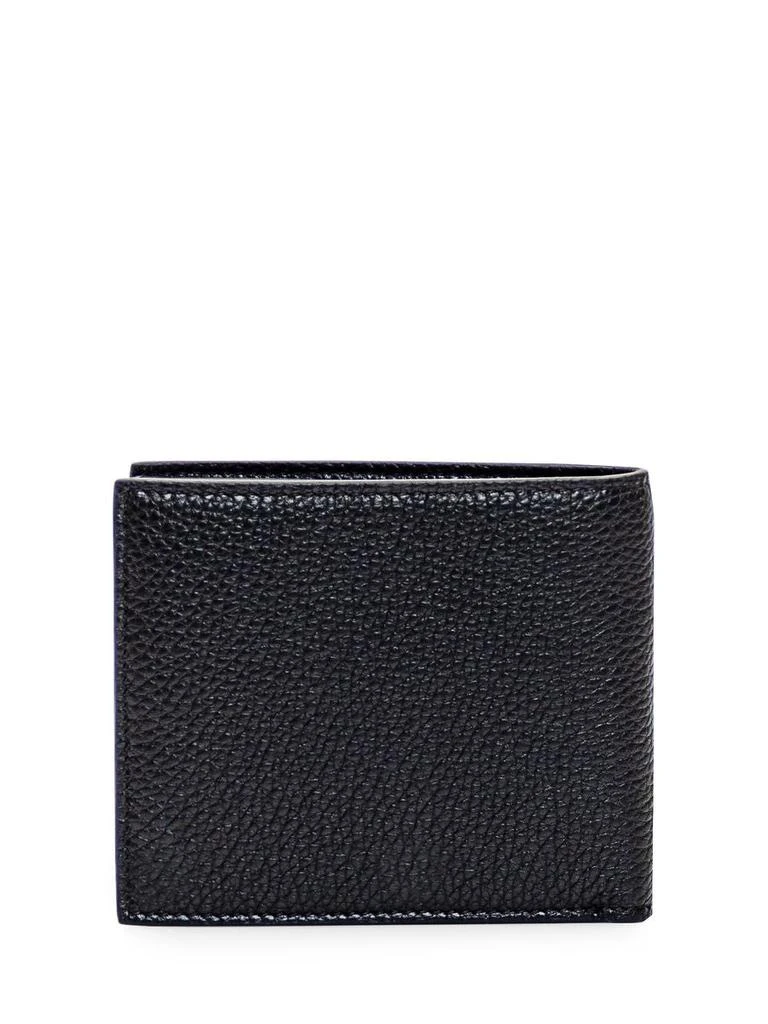 Tom Ford Tom Ford Wallets 3