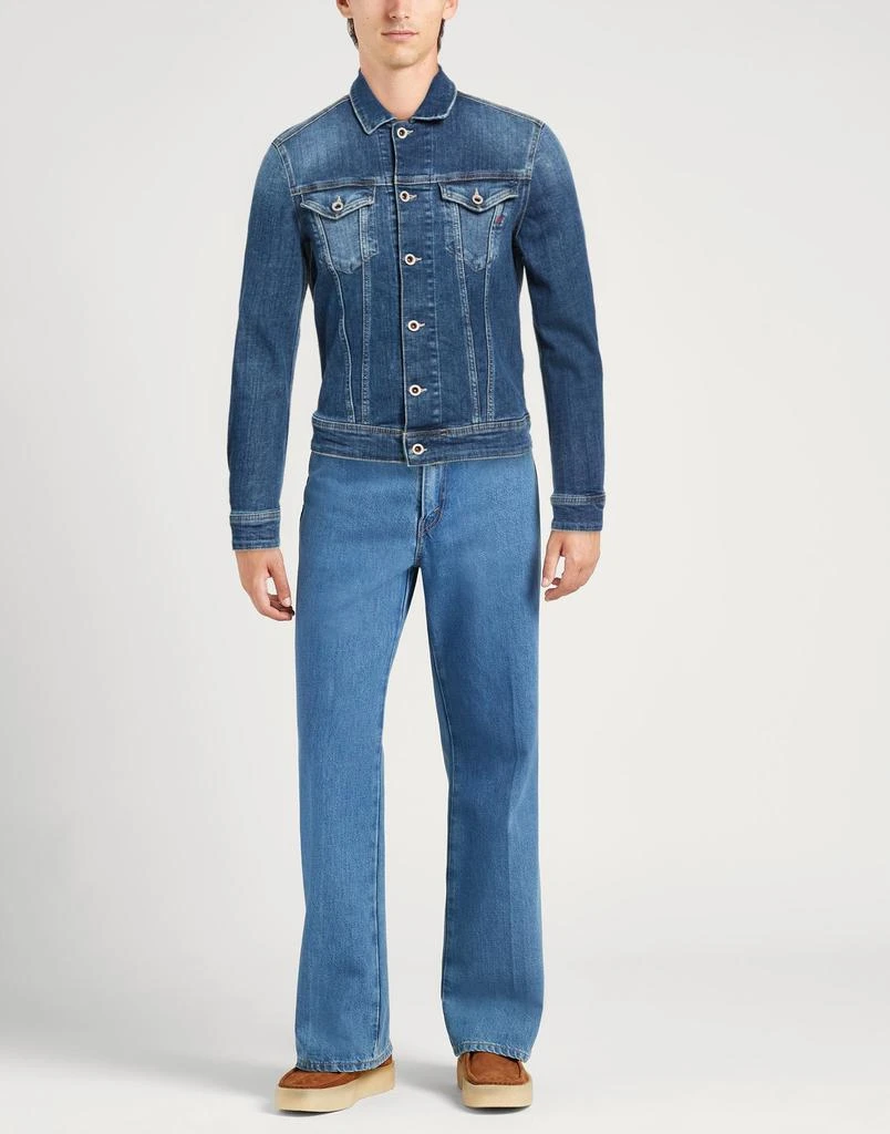 Replay Denim jacket 2