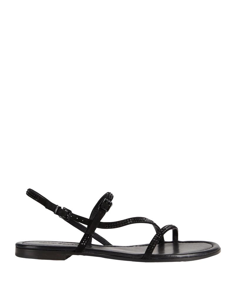 Kennel & Schmenger Sandals