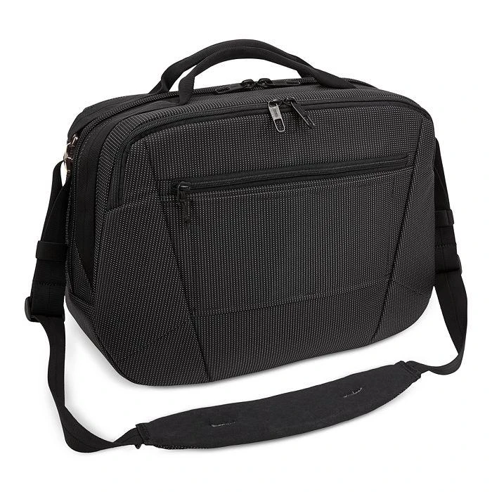 Thule Crossover 2 Boarding Bag 8