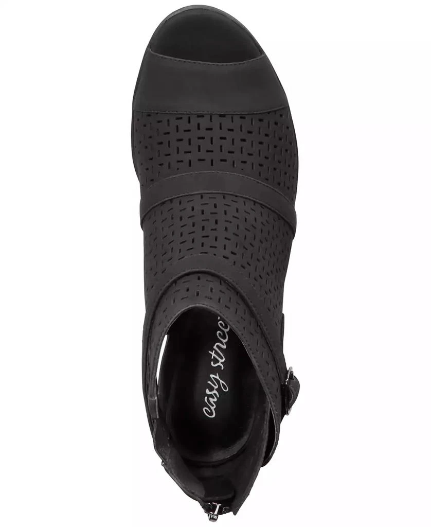 Easy Street Carrigan Sandals 4