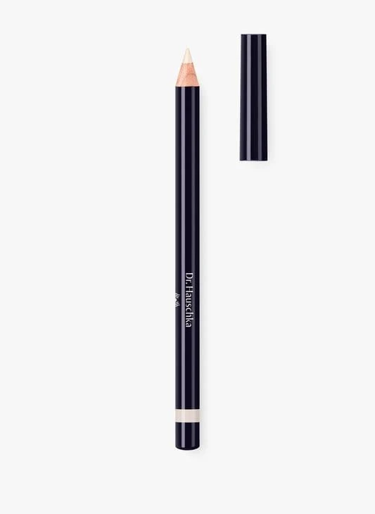 Dr Hauschka Lip Pencil