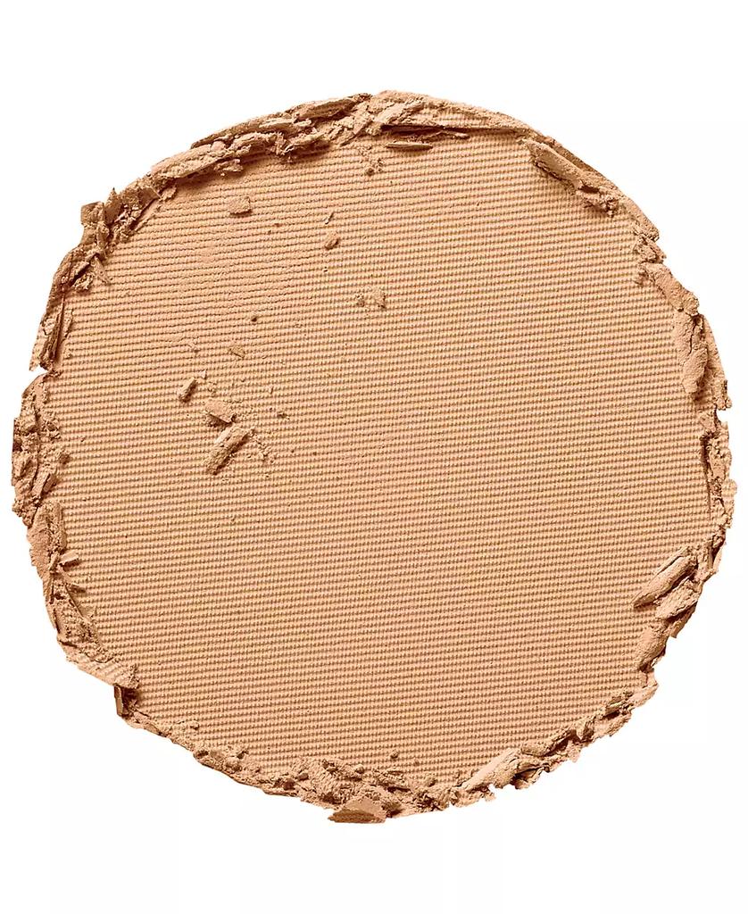PÜR 4-In-1 Pressed Mineral Makeup