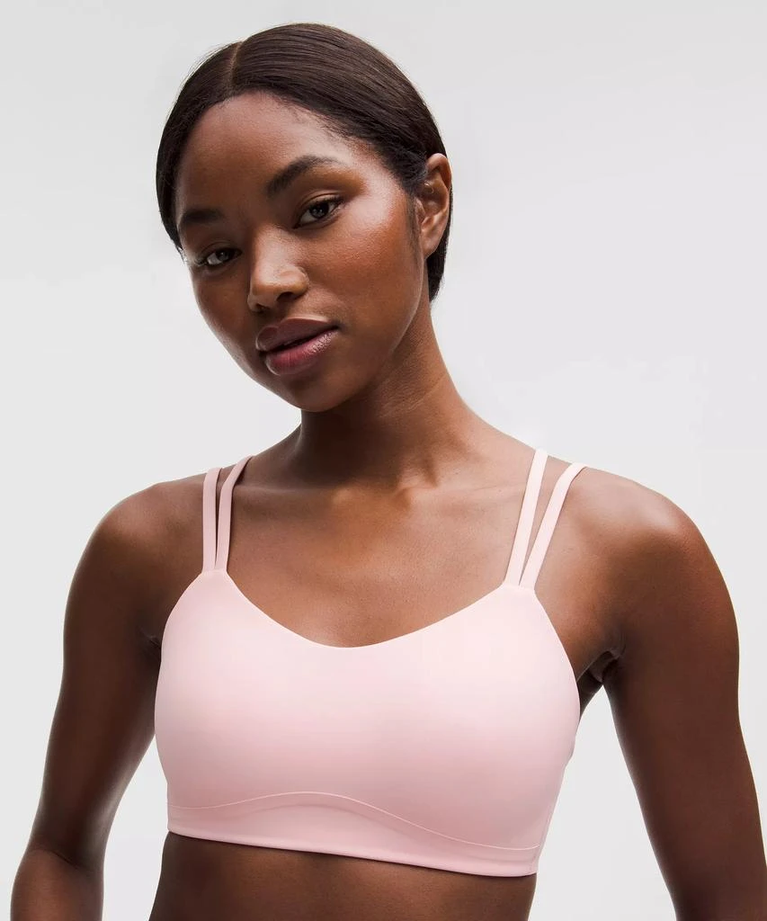 Lululemon Like a Cloud Bra *Light Support, B/C Cup 39