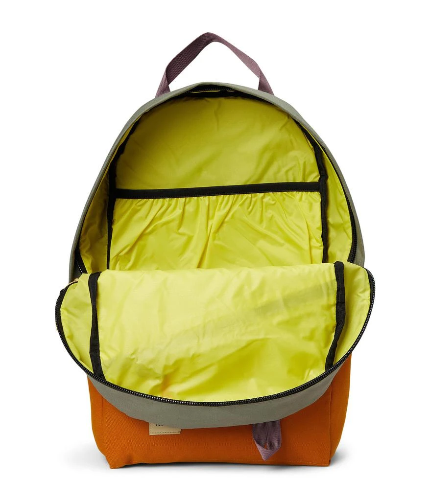 Topo Designs Daypack Classic 3