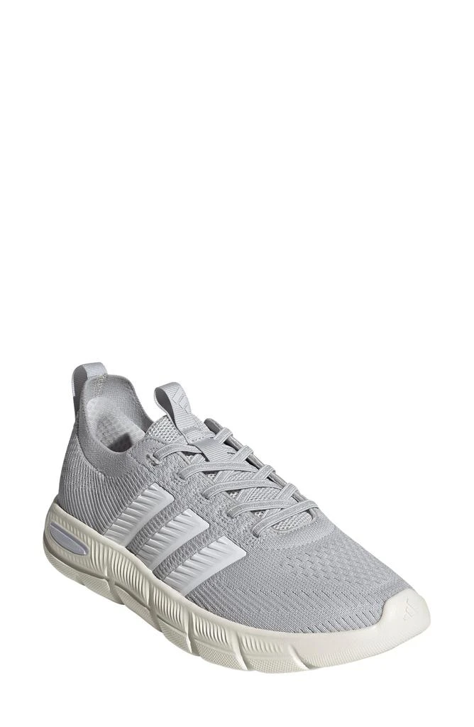 Adidas Cloudfoam Flex Slounge Running Shoe