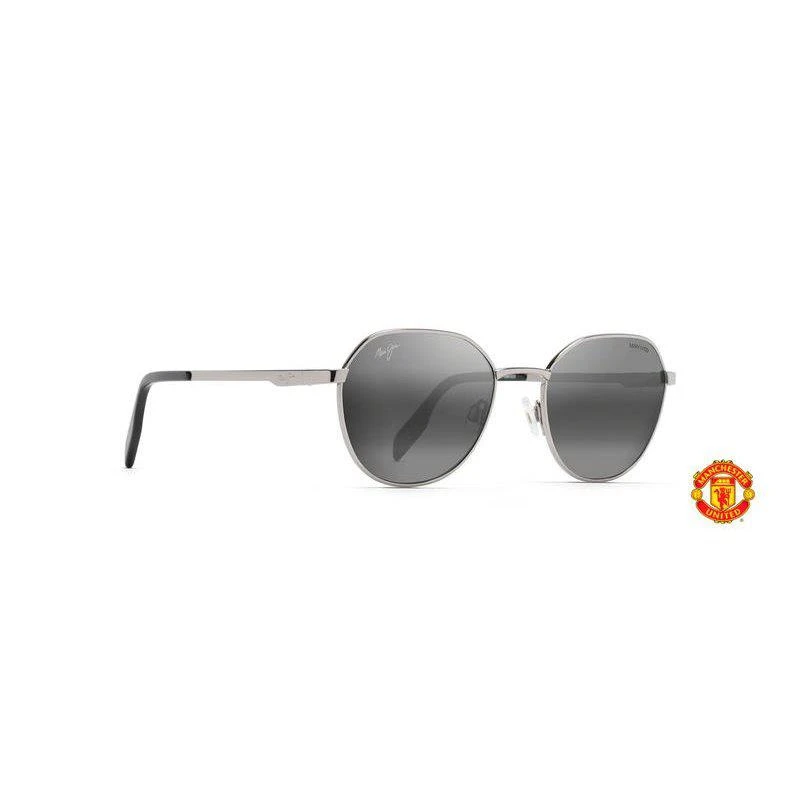 Maui Jim Maui Jim Hukilau 845-17UTD 1