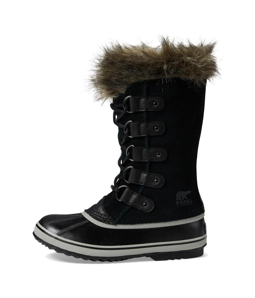 SOREL Joan of Arctic™ Waterproof 4