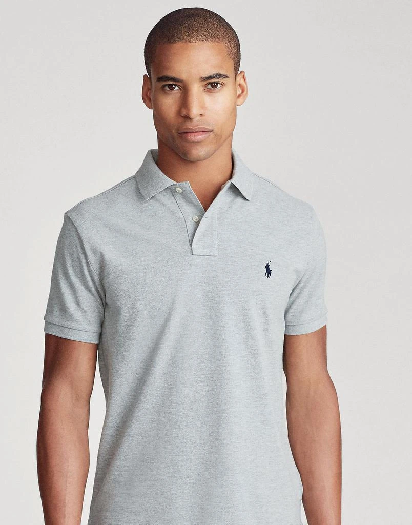 Ralph Lauren Polo shirt 2