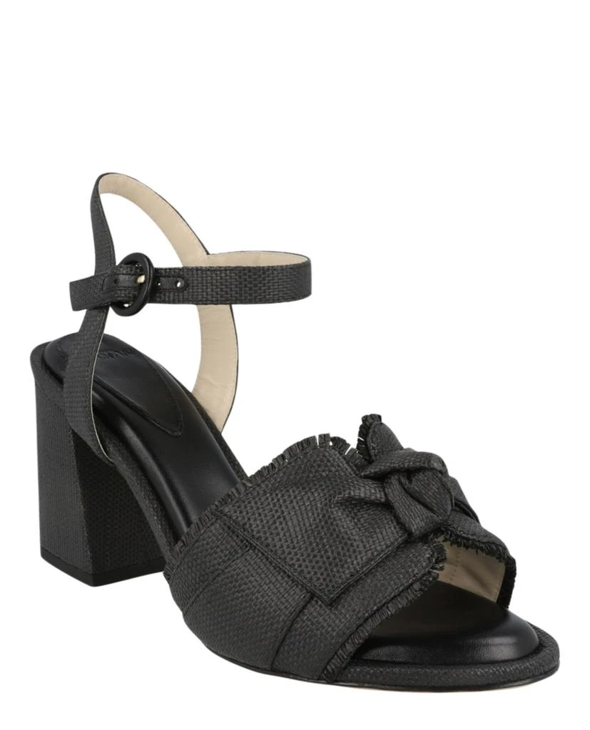Alexandre Birman Maxi Clarita Raffia 75 2