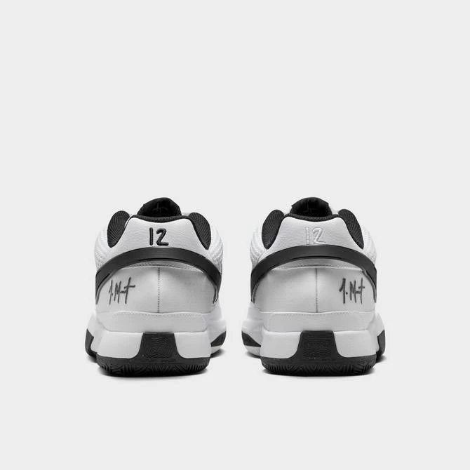NIKE Nike Ja 1 TB Basketball Shoes 7