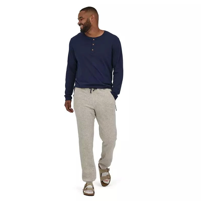 Patagonia Patagonia Men's Synchilla® Pants 2