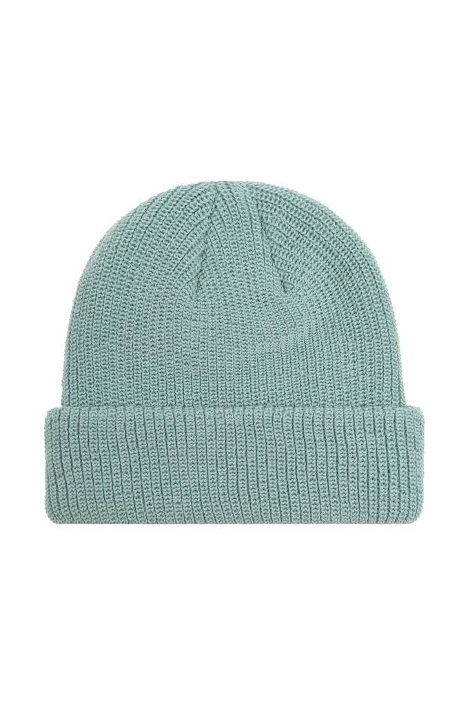 Adidas Cap with logo 3